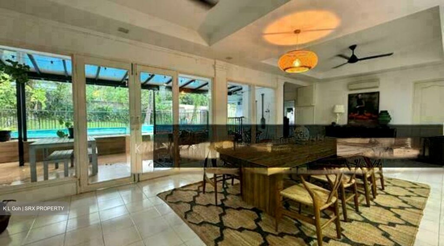 Belmont Road (D10), Detached #621102781